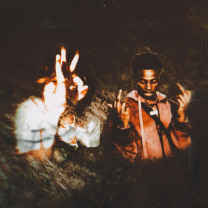 TODAY (feat. YUNG BINO) (Explicit)