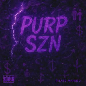 Mondo (feat. Phonzo) (Explicit)