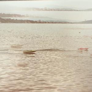 heard bef (feat. Adam Arruda & Daniele Germani)