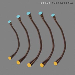 Stems (feat. David Binney)