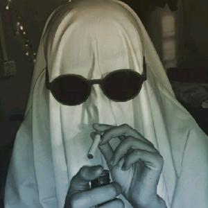 MAL CAMINHO (feat. MC DANK LK)