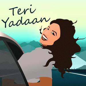 Teri Yadaan