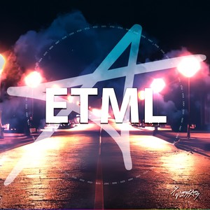 E.T.M.L. (Explicit)