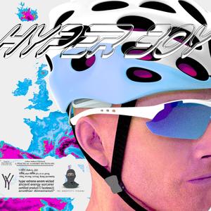 Blacking Out (Remaster)