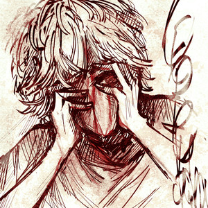 серената (Explicit)