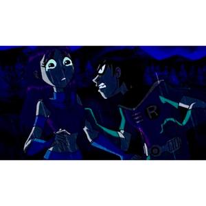 once i was (Explicit)