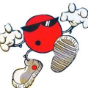 hit a pose (feat. percman59 & vistas) (Explicit)