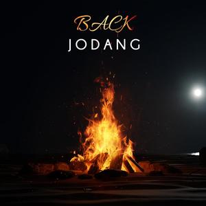 Back(feat. Phodiso) (Explicit)