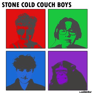 Death and Time (A Battle of Eternity)