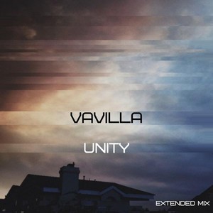 Unity (Extended Mix)