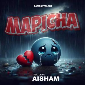 MAPICHA (feat. Aisham)