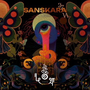 Groove Odyssey (Netsu Remix)