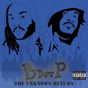 The Unknown Return (Explicit)
