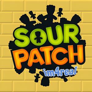 Sour Patch Kids (Explicit)
