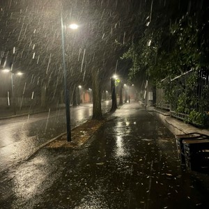 暴躁小猪 - 空城旧梦 (纯享版)