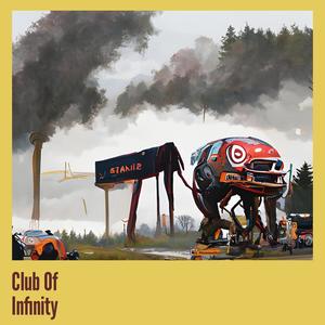 Club of Infinity