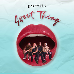 Sweet Thing (Campfire Version|Explicit)