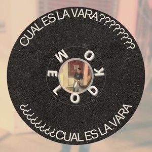 Cual es la vara?