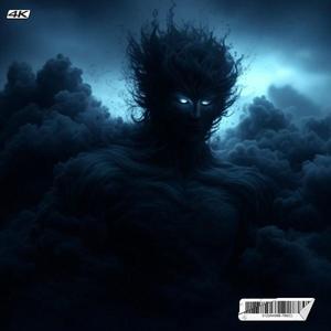 ON GOD (Explicit)