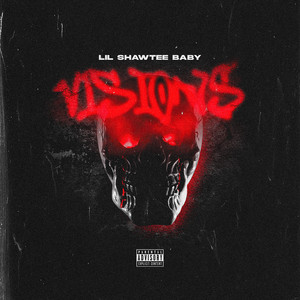 Visions (Explicit)