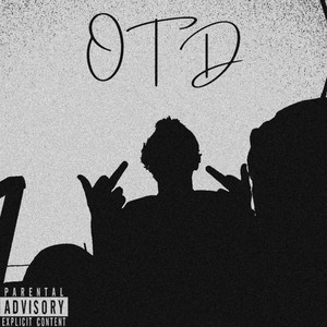 OTD (Explicit)