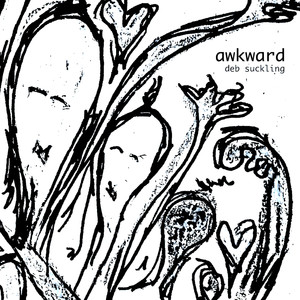 Awkward (Explicit)