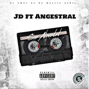 Sin novedad (feat. EL DE APANTE) (Explicit)