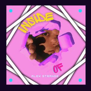 It’s not Frenzy (Remix)