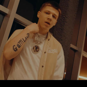 Lonely Road (feat. JayUpNext) (Explicit)
