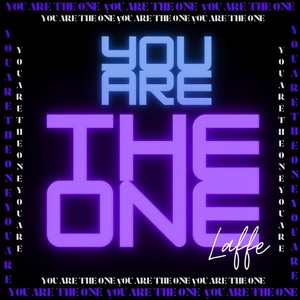 You Are the One