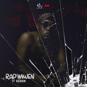 Rap Mwen (Explicit)