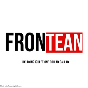 Frontean (Explicit)