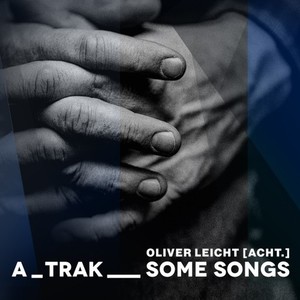 A_Trak__Some Songs