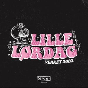Lille Lørdag 2022