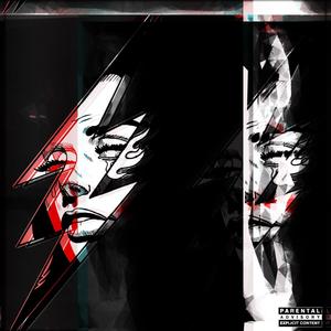 THUNDERBOLT (feat. Kidd Sidd & NuCleo) (Explicit)