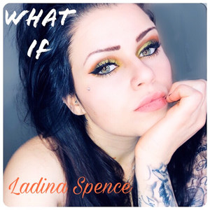 What If (Explicit)