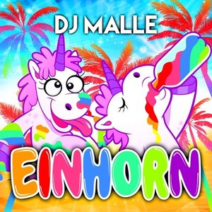 Einhorn