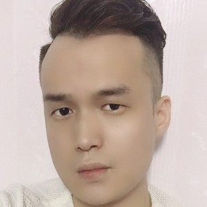 爱过的才是青春封面