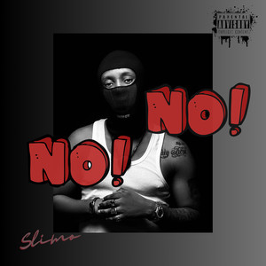 No! No! (Explicit)