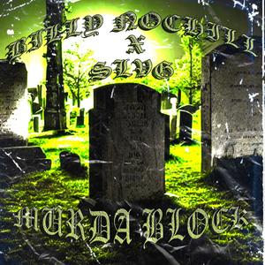 MURDA BLOCK (Explicit)