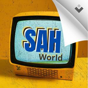 SAH