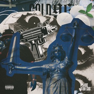 Fresh Mozzarella (Explicit)