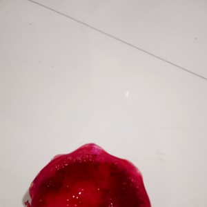 Mengerti perjalanan berat