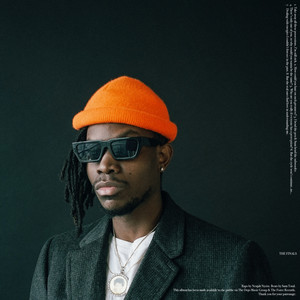 Take Away All These Possessions, I'm Still Rich. (Explicit)