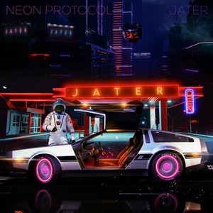 Neon Protocol