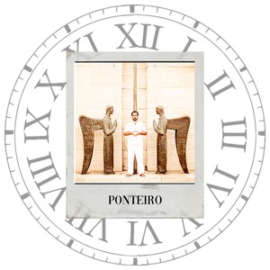 Ponteiro