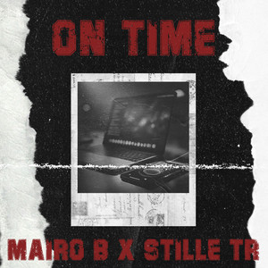 On time (Explicit)