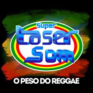 CABEÇA DE GELO REGGAEFUNK 2025