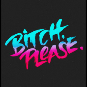 ***** Please (Explicit)