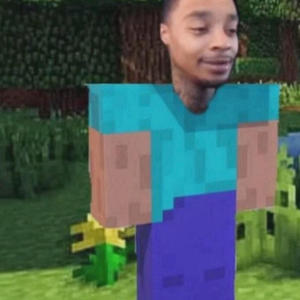 Yezzir Kys (Explicit)